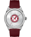 TWZUALAWI Athena Alabama Crimson Tide Primary Image