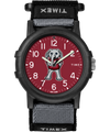 TWZUALAYA Recruit Alabama Crimson Tide Primary Image