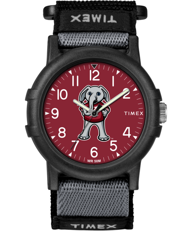 TWZUALAYA Recruit Alabama Crimson Tide Primary Image