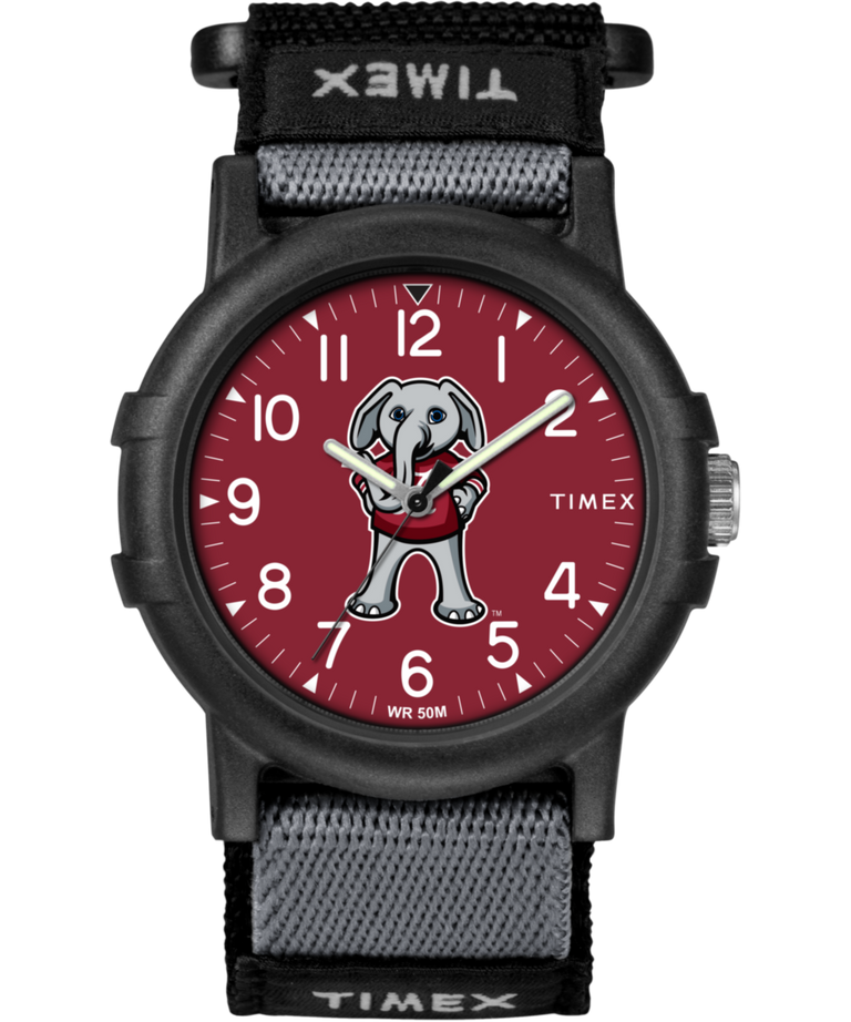 TWZUALAYA Recruit Alabama Crimson Tide Primary Image