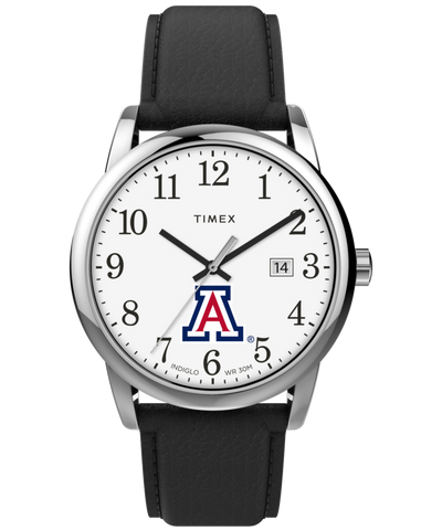 TWZUARIMX Easy Reader Arizona Wildcats Primary Image