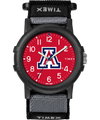 TWZUARIYA Recruit Arizona Wildcats Primary Image