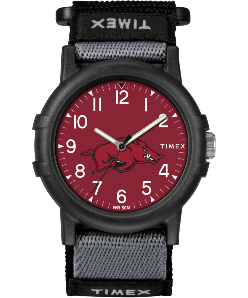 TWZUARKYA Recruit Arkansas Razorbacks Primary Image