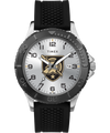 TWZUARMMD Gamer Black US Military Academy Army Black Knights Primary Image