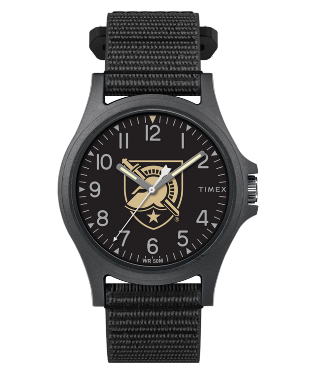 TWZUARMMY Pride US Military Academy Army Black Knights Primary Image