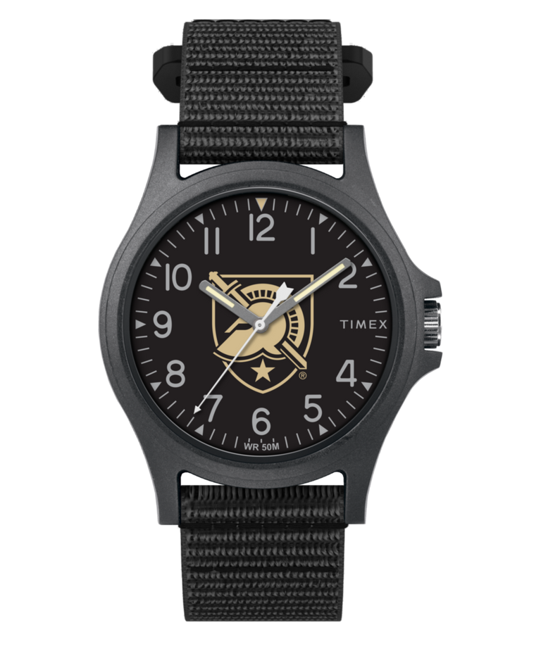 TWZUARMMY Pride US Military Academy Army Black Knights Primary Image