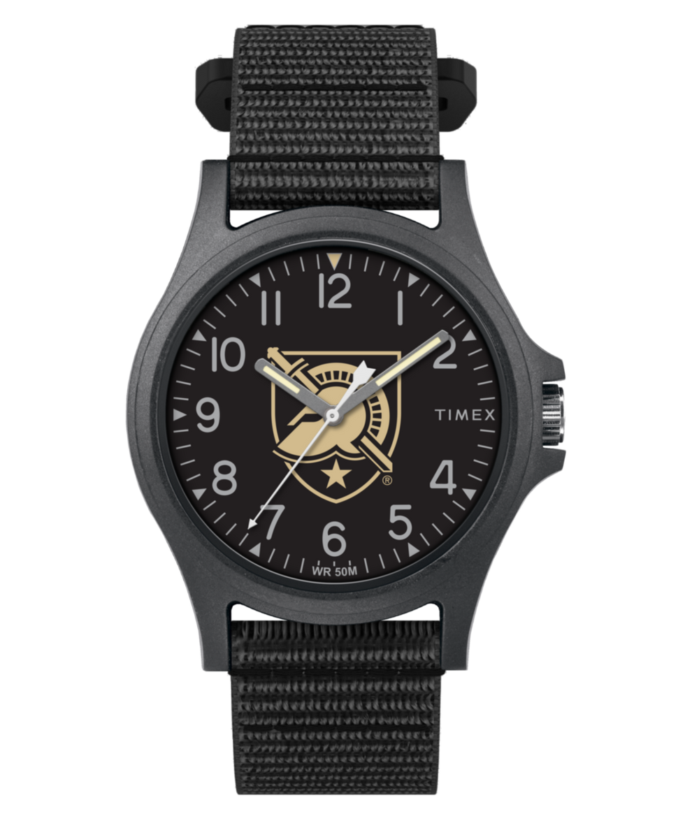 TWZUARMMY Pride US Military Academy Army Black Knights Primary Image