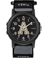 TWZUARMYA Recruit US Military Academy Army Black Knights Primary Image