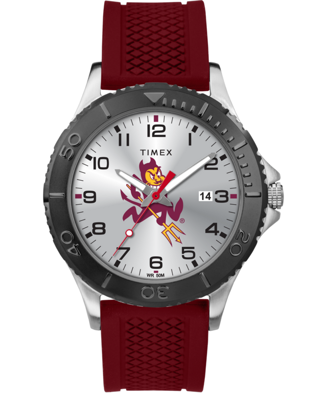 TWZUARSMG Gamer Crimson Arizona State Sun Devils Primary Image
