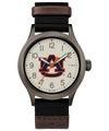 TWZUAUBMB Clutch Auburn Tigers Primary Image