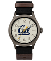 TWZUCALMB Clutch U Cal Berkeley Golden Bears Primary Image