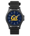TWZUCALMY Pride U Cal Berkeley Golden Bears Primary Image