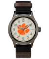 TWZUCLEMB Clutch Clemson Tigers Primary Image