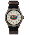 TWZUFLOMB Clutch Florida Gators Primary Image