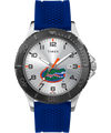 TWZUFLOMN Gamer Royal Blue Florida Gators Primary Image