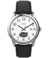 TWZUFLOMX Easy Reader Florida Gators Primary Image