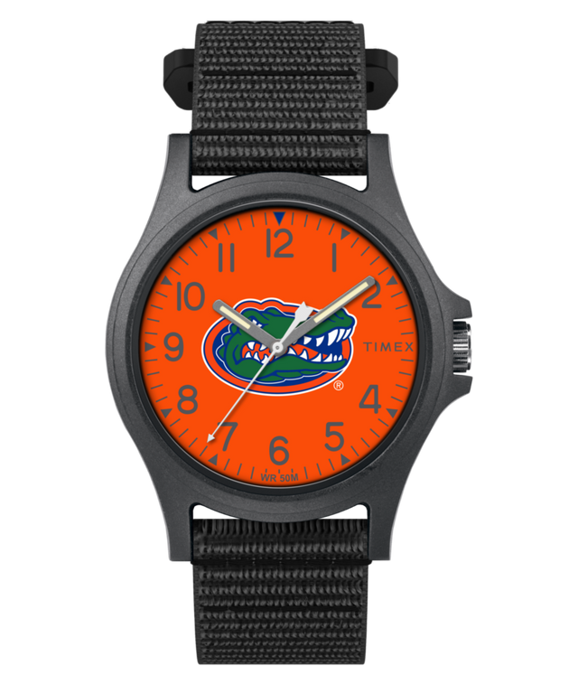 TWZUFLOMY Pride Florida Gators Primary Image