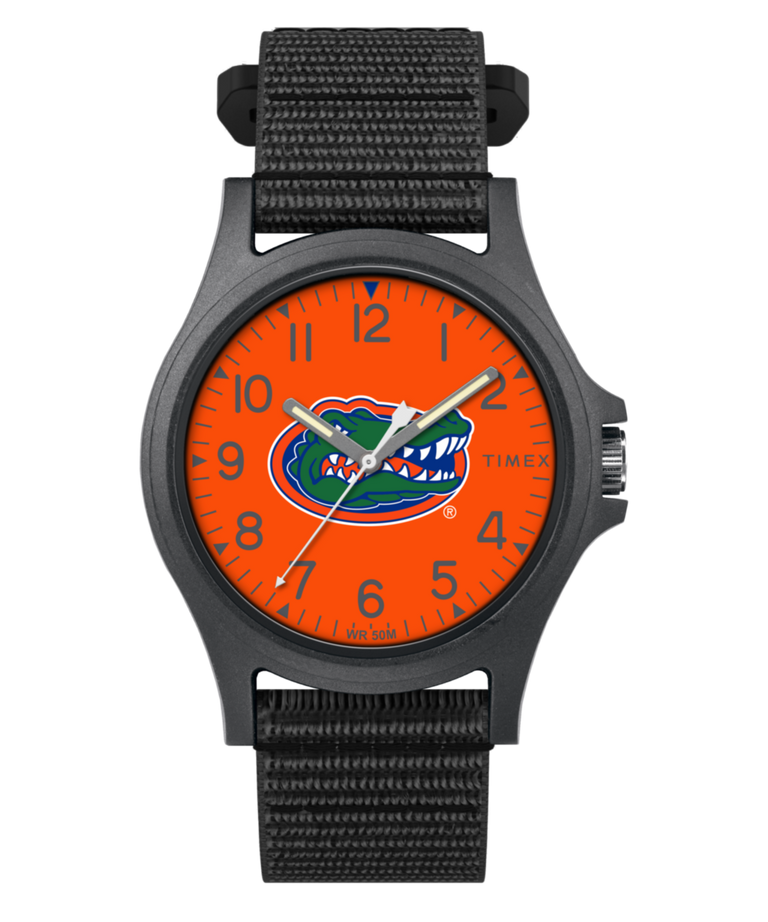 TWZUFLOMY Pride Florida Gators Primary Image