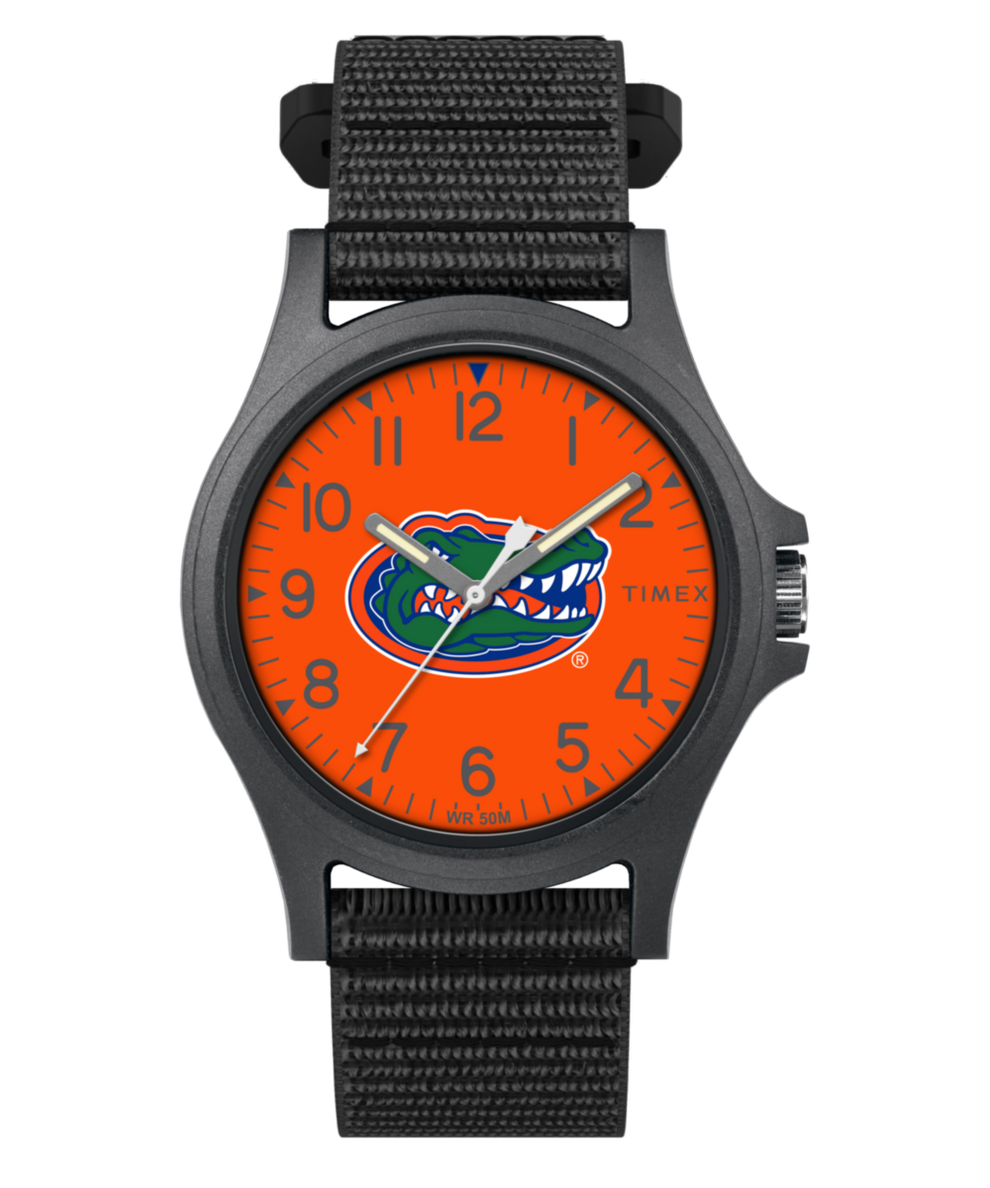 TWZUFLOMY Pride Florida Gators Primary Image