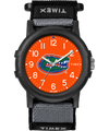 TWZUFLOYA Recruit Florida Gators Primary Image