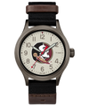 TWZUFLSMB Clutch Florida State Seminoles Primary Image