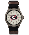 TWZUGEOMB Clutch Georgia Bulldogs Primary Image