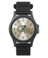 TWZUGETMY Pride Georgia Tech Yellow Jackets Primary Image