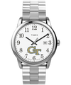 TWZUGETMZ Easy Reader Expansion Bracelet Georgia Tech Yellow Jackets Primary Image