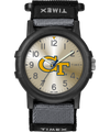 TWZUGETYA Recruit Georgia Tech Yellow Jackets Primary Image