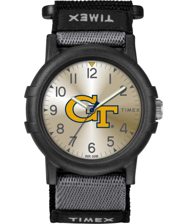 TWZUGETYA Recruit Georgia Tech Yellow Jackets Primary Image