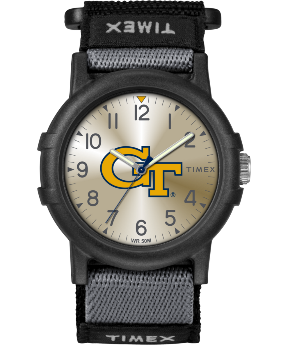 TWZUGETYA Recruit Georgia Tech Yellow Jackets Primary Image