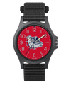 TWZUGONMY Pride Gonzaga Bulldogs Primary Image