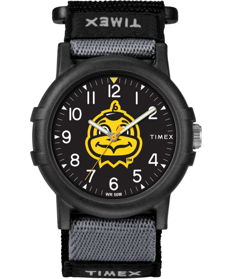 TWZUIOWYA Recruit Iowa Hawkeyes Primary Image