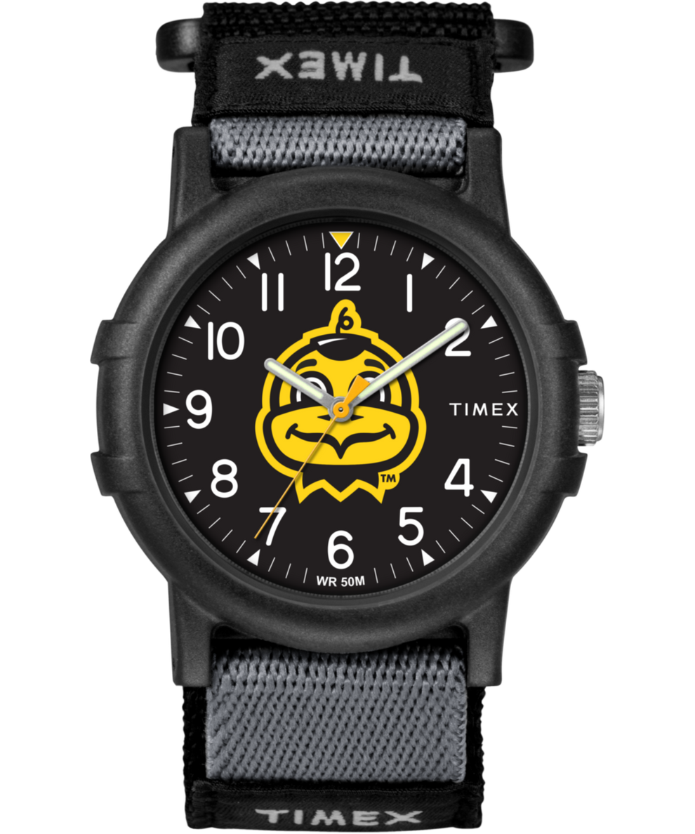 TWZUIOWYA Recruit Iowa Hawkeyes Primary Image