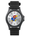 TWZUKANMY Pride Kansas Jayhawks Primary Image