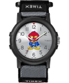 TWZUKANYA Recruit Kansas Jayhawks Primary Image