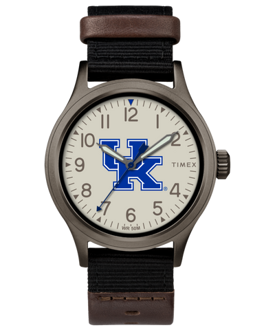 TWZUKENMB Clutch Kentucky Wildcats Primary Image