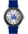 TWZUKENMN Gamer Royal Blue Kentucky Wildcats Primary Image