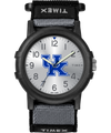 TWZUKENYA Recruit Kentucky Wildcats Primary Image
