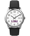 TWZULSUMX Easy Reader LSU Tigers Primary Image