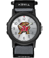 TWZUMARYA Recruit Maryland Terrapins Primary Image