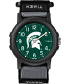 TWZUMCSYA Recruit Michigan State Spartans Primary Image
