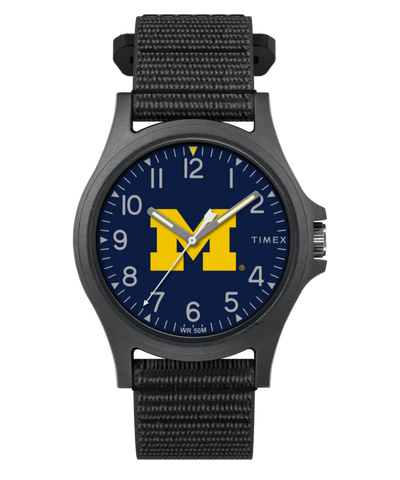 TWZUMICMY Pride Michigan Wolverines Primary Image