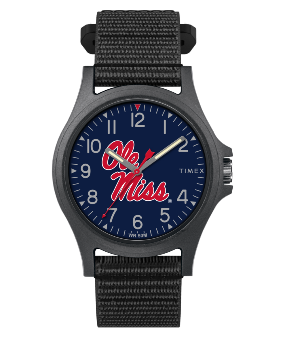 TWZUMISMY Pride Mississippi Rebels Primary Image