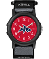 TWZUMISYA Recruit Mississippi Rebels Primary Image