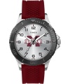 TWZUMSSMG Gamer Crimson Mississippi State Bulldogs Primary Image