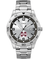 TWZUMSSML Citation Mississippi State Bulldogs Primary Image