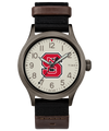 TWZUNCSMB Clutch NC State Wolfpack Primary Image