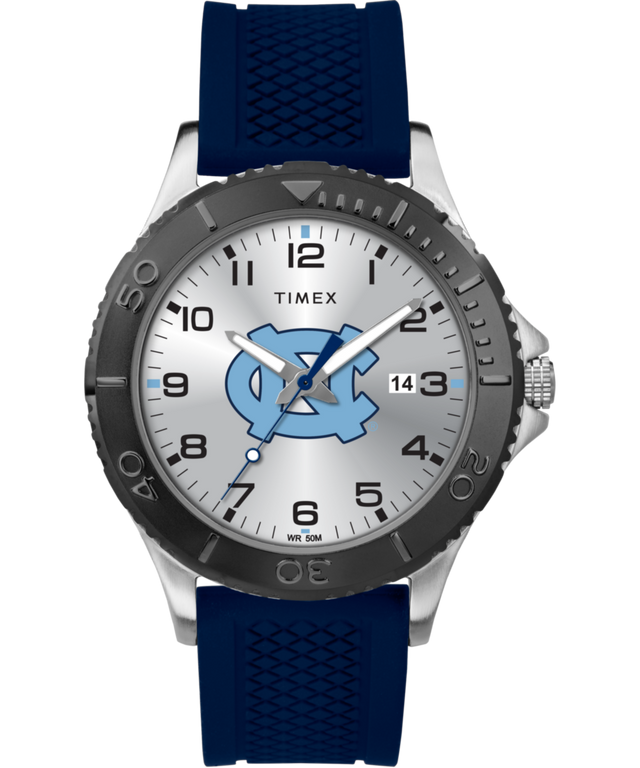 TWZUNORME Gamer Blue North Carolina Tar Heels Primary Image