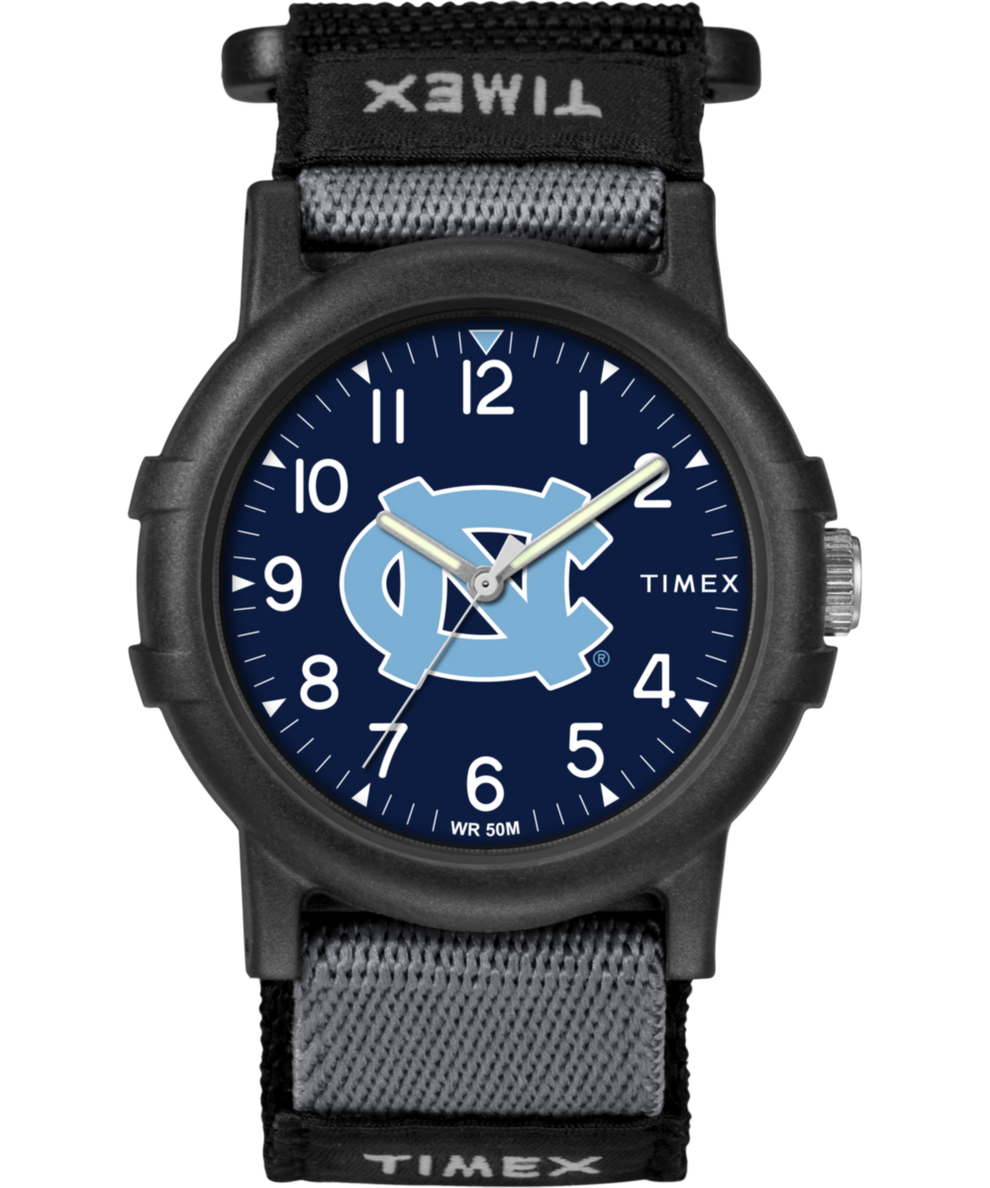 TWZUNORYA Recruit North Carolina Tar Heels Primary Image